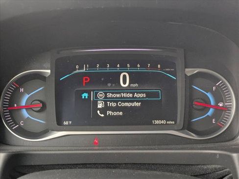 Used 2019 Honda Pilot EX-L image 11