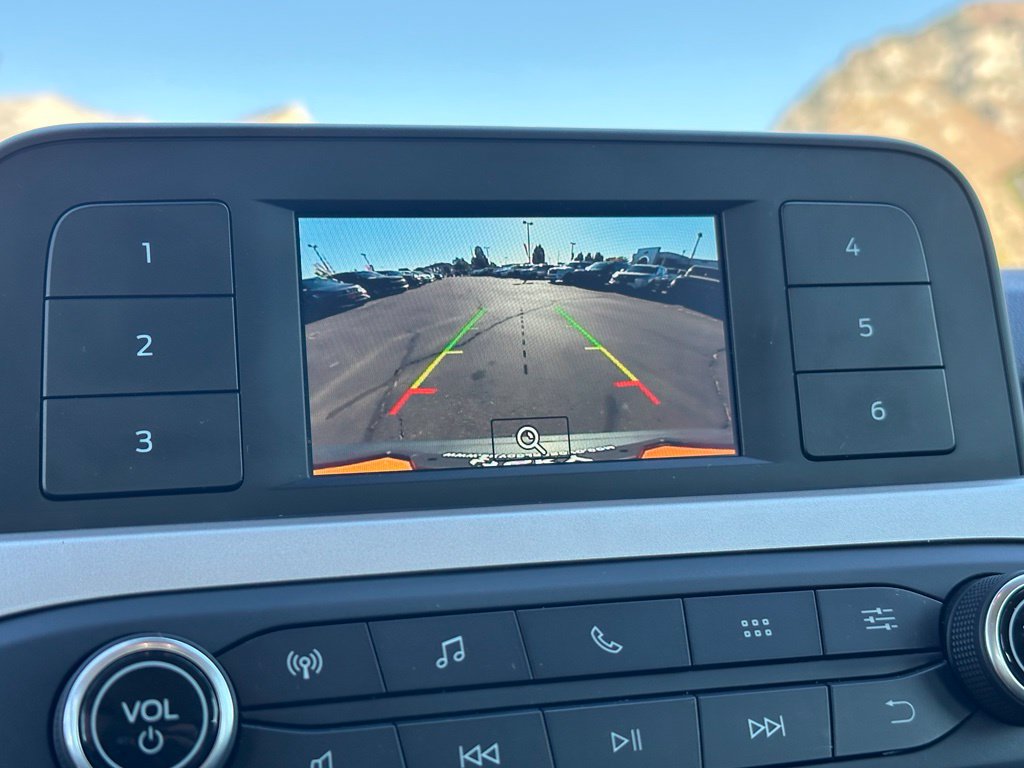 Used 2022 Ford Escape S AWD/4WD image 31