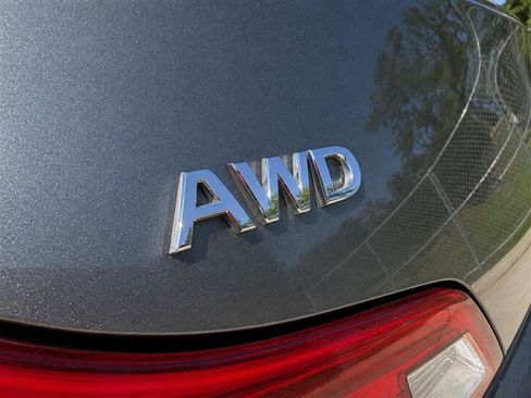 Used 2014 INFINITI Q60 AWD Coupe w/ Premium Package image 12