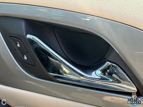 Used 2023 Chevrolet Traverse LS w/ Safety Package FWD image 22