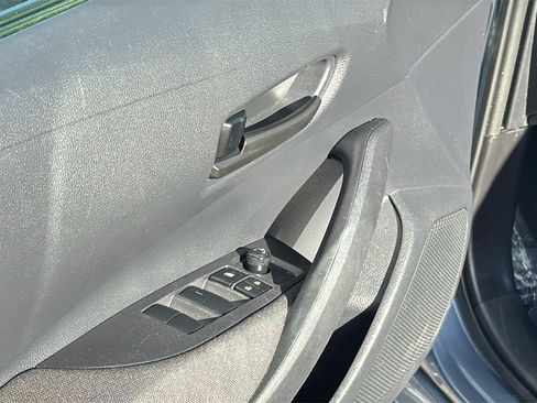 Certified 2025 Toyota Corolla LE image 13