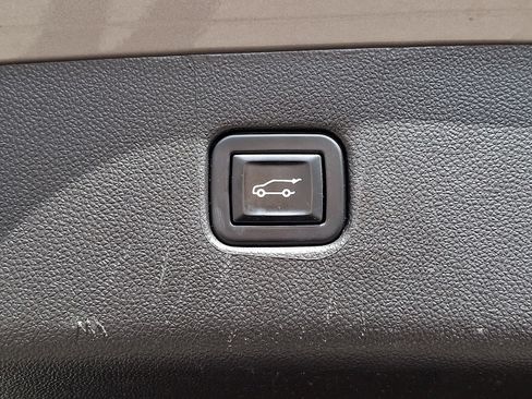 Used 2021 Chevrolet Blazer RS AWD/4WD image 31