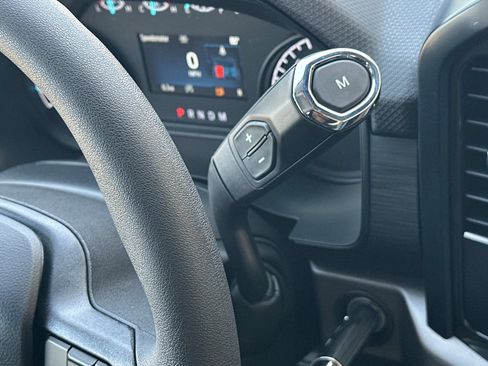 New 2026 Ford F150 XL RWD image 19