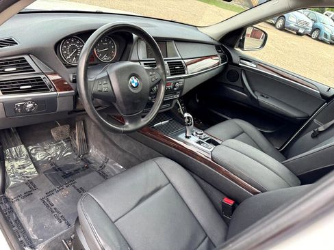 Used 2010 BMW X5 xDrive30i image 18