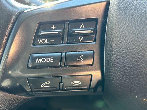 Used 2013 Subaru Impreza 2.0i Premium w/ Popular Pkg 2 image 24