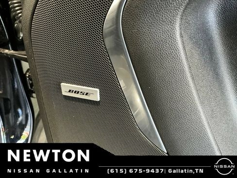 Used 2021 GMC Yukon SLT w/ SLT Premium Package AWD/4WD image 33