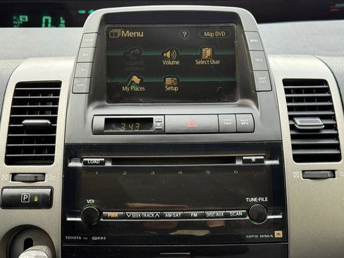 Used 2009 Toyota Prius image 26