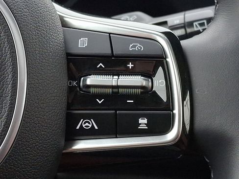 Used 2025 Kia Carnival SX Prestige image 25