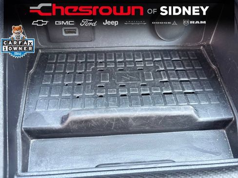 Used 2024 Ford Mustang Premium RWD image 20