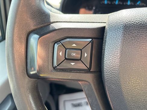 Used 2019 Ford F250 XL AWD/4WD image 13