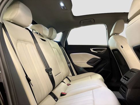 New 2026 Audi A5 2.0T Premium Plus AWD/4WD image 16