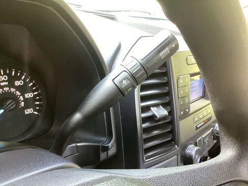 Used 2018 Ford F150 XL w/ Equipment Group 101A Mid RWD image 38