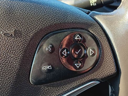 Used 2019 Chevrolet Impala LT image 18