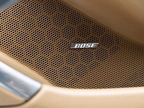 Used 2013 Porsche 911 Carrera 4S image 21