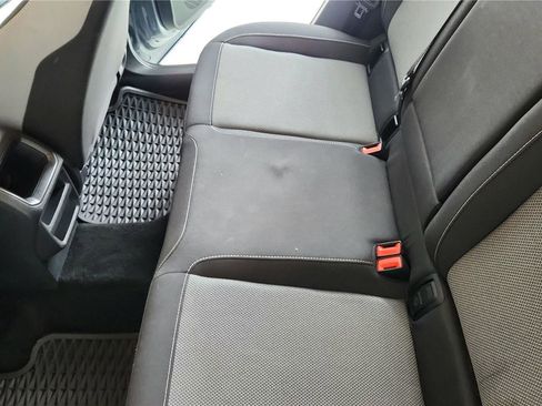 Used 2024 Volkswagen Taos S image 20