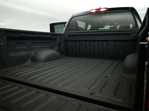 Used 2020 Toyota Tundra SR5 image 34