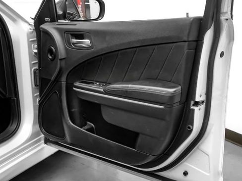 Used 2023 Dodge Charger GT RWD image 54