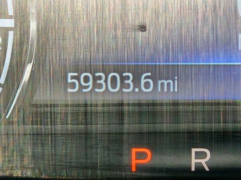 Used 2024 Ford Maverick Lariat FWD image 22