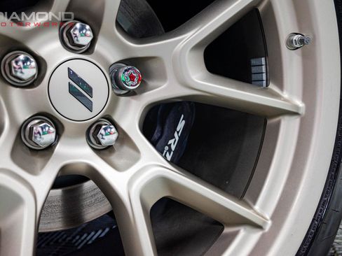 Used 2023 Dodge Challenger R/T Scat Pack RWD image 62