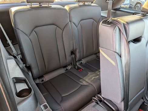 Used 2022 Audi Q7 2.0T Premium Plus image 20