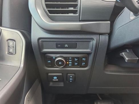 Used 2025 Ford F150 Tremor AWD/4WD image 27