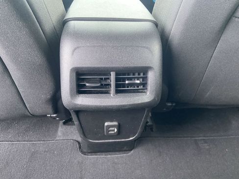 Certified 2020 Chevrolet Equinox LT AWD/4WD image 21