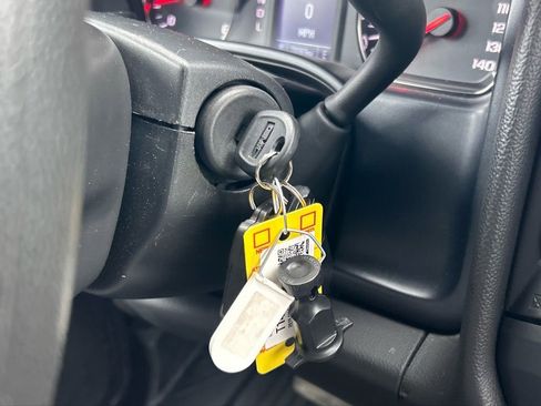 Used 2019 GMC Sierra 1500 Limited w/ Elevation Edition image 25