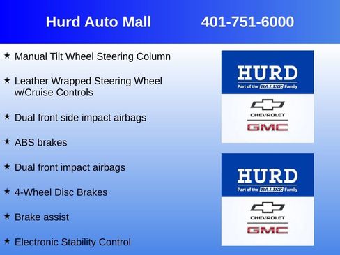 Used 2014 Chevrolet Silverado 1500 LT w/ LT Convenience Package image 4