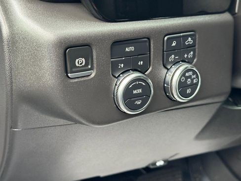 Used 2024 GMC Sierra 1500 SLT w/ SLT Premium Plus Package image 20