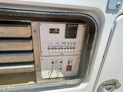 Used 2015 Ford F450 XL image 24