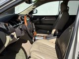 Used 2011 Buick Enclave CXL image 5