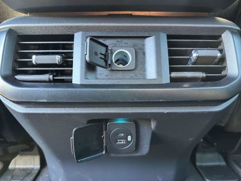 Used 2023 Ford F150 XL w/ STX Appearance Package image 22