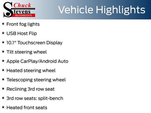 Used 2023 Chrysler Pacifica Touring-L FWD image 16