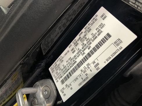 Used 2022 Ford Escape SE w/ Convenience Package image 32