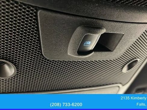 Used 2020 Ford F150 Lariat AWD/4WD image 42
