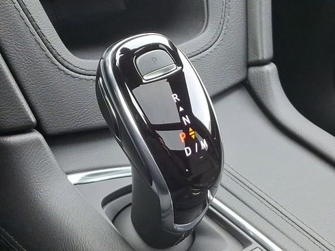 New 2026 Cadillac XT5 Premium Luxury w/ Driver Assist Package image 7