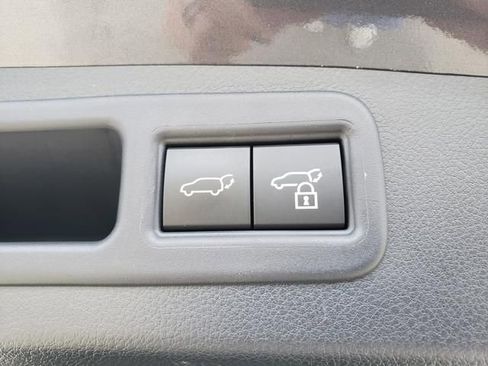 Used 2025 Lexus RX 350 Premium w/ Convenience Package AWD/4WD image 9