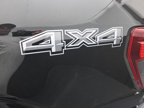 Certified 2024 Ford F150 XLT w/ Mobile Office Package image 23