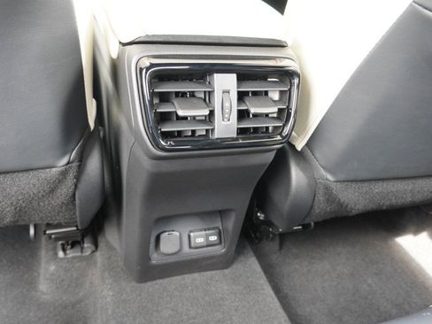 Certified 2022 Lexus NX 350 AWD w/ Vision Package image 32