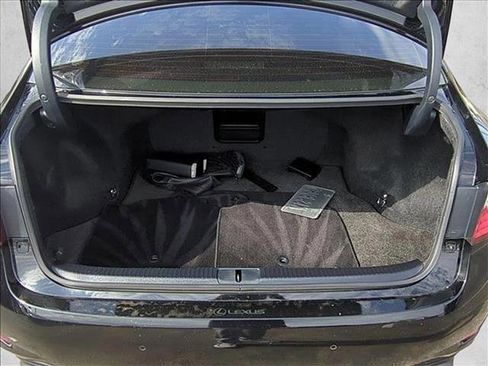 Used 2014 Lexus ES 350 image 19