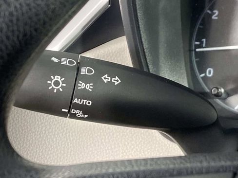 Used 2024 Toyota Corolla LE FWD image 17
