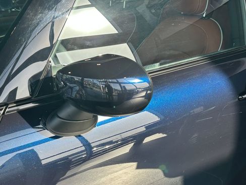 Used 2023 MINI Cooper S image 10