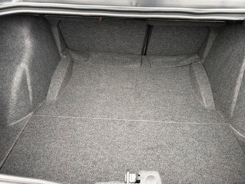 Used 2021 Dodge Challenger R/T Scat Pack w/ T/A Package image 16