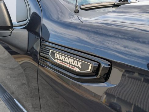 Certified 2022 GMC Sierra 1500 Elevation w/ Preferred Package image 8