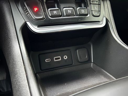 Used 2018 GMC Terrain SLE image 59