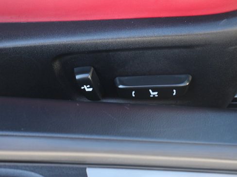 Used 2015 Lexus RC 350 AWD w/ All Weather Package image 15