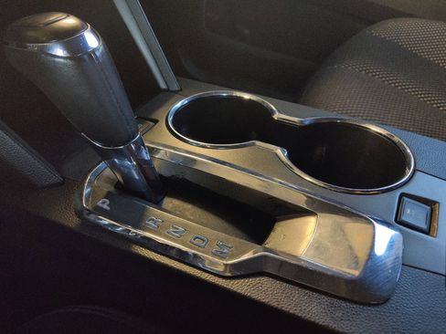 Used 2017 Chevrolet Equinox LT w/ Convenience Package image 26