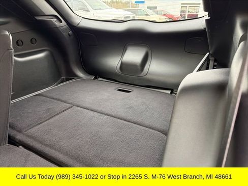 Used 2018 Jeep Cherokee Limited w/ Technology Group AWD/4WD image 32
