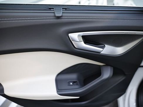 New 2026 Audi A5 2.0T Premium Plus image 22