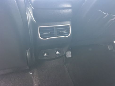 Used 2023 Hyundai Santa Fe XRT AWD/4WD image 30